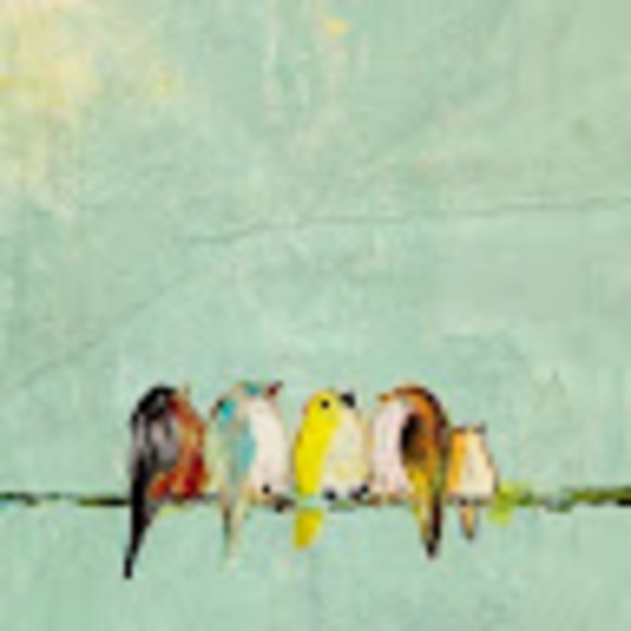 Meet your Posher, Shaila - Picture 1 of 1